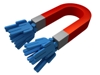 Retaining Customers