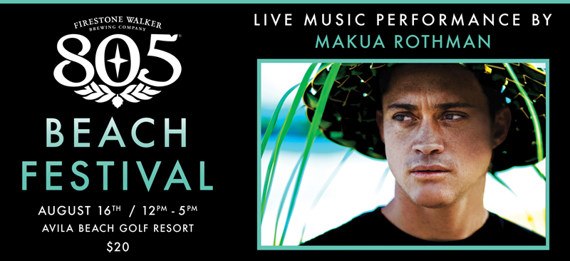 Makua Rothman