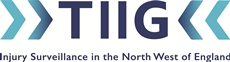 TIIG Logo