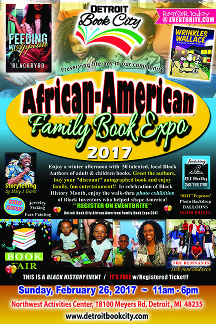 african american history books for 5th graders