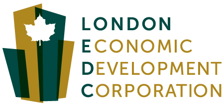 LEDC Logo