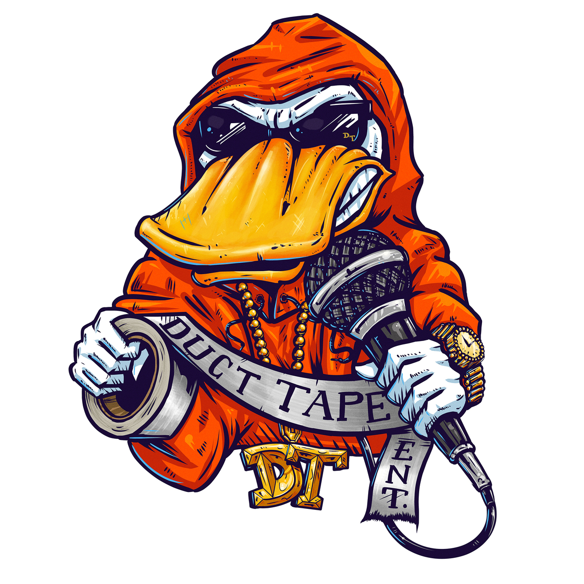 Cx1DJs 1st Annual Music Conference 2015 Tickets, Mon, Apr 20, 2015 at 1