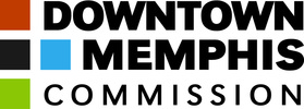 Downtown Memphis Comission