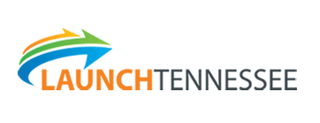 LaunchTN