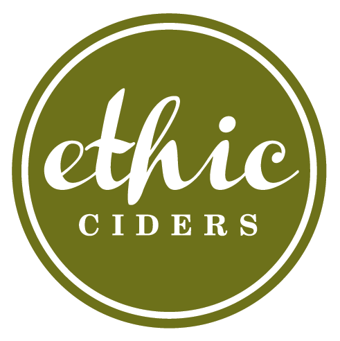 Ethic Cider