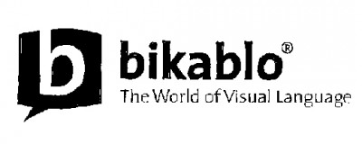 Bikablo - The world of visual language