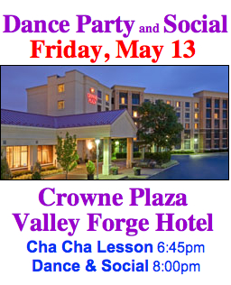 Valley forge casino entertainment calendar