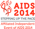 AIDS 2014