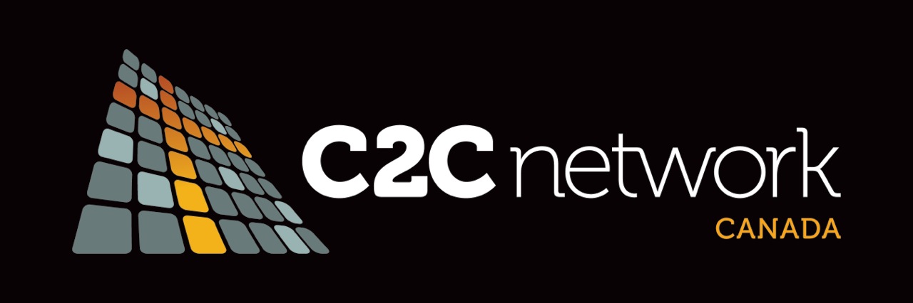 C2C Network Canada