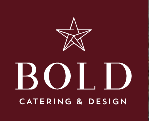 Bold Catering