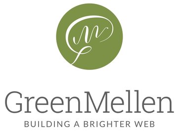 Green Mellen