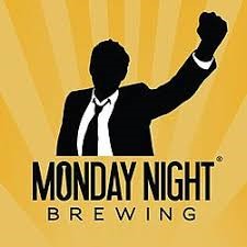 Monday Night Brewing