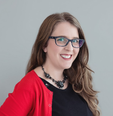 Atlanta Business Networking Events Atlanta Marketing Events - 