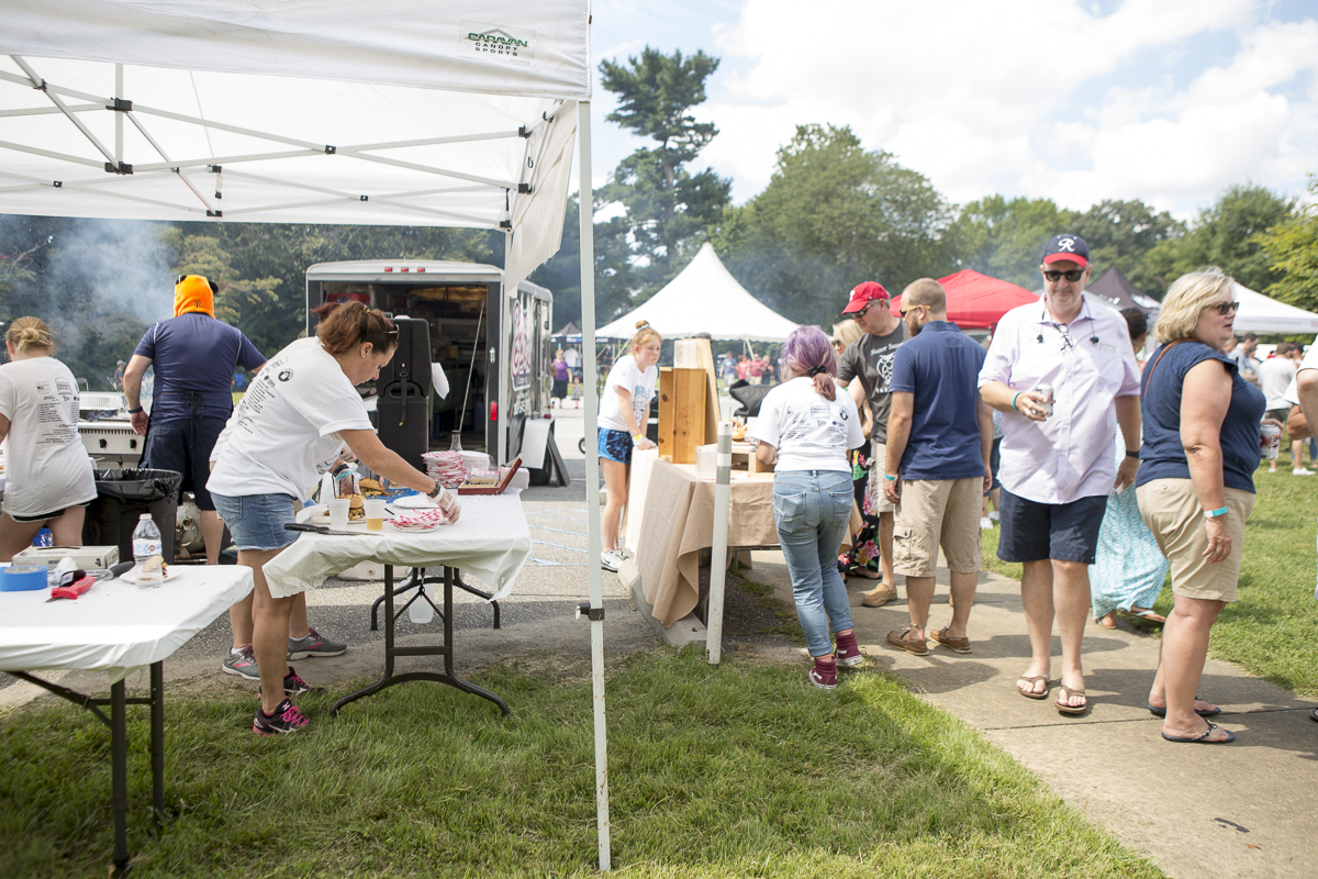 2018burgerbattle