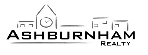 Ashburnham Realty