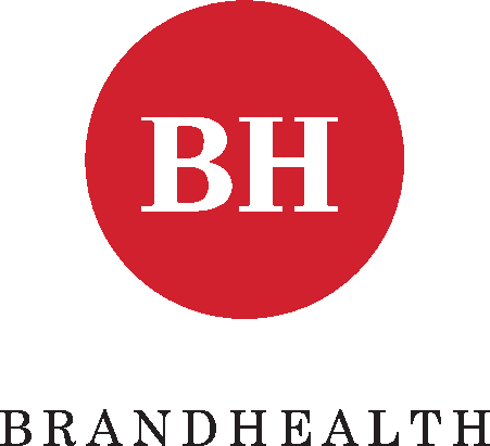 BrandHealth