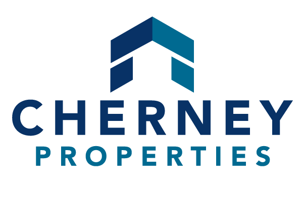 Cherney