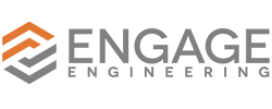Engage