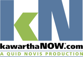 kawarthaNOW.com