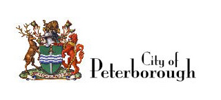 City of Peterborough