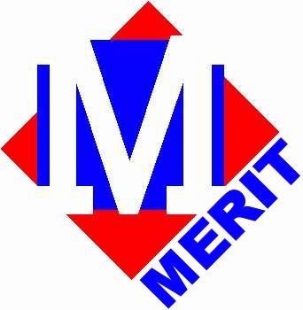 Merit