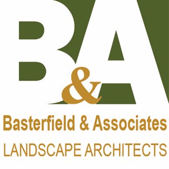 Basterfield