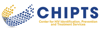 chipts