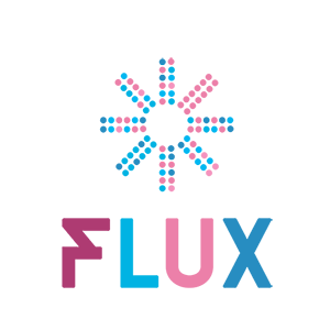 Flux