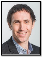 Dr. Kevin Leyton-Brown