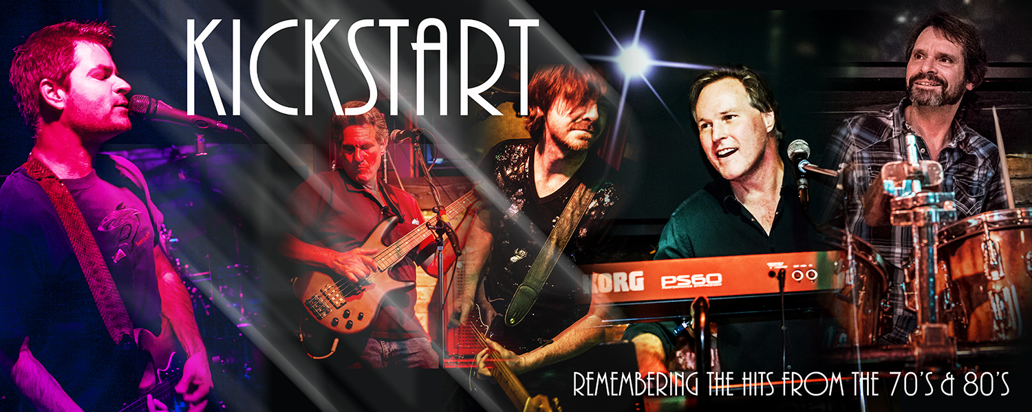 NBCHS Come Together Reunion 2021 Tickets, Fri, Jul 30, 2021 at 630 PM