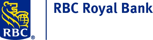 RBC