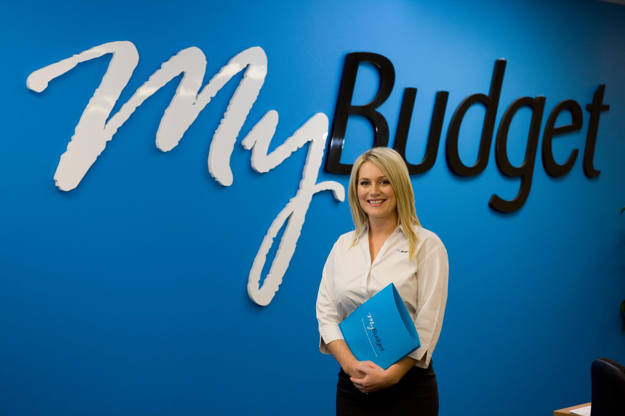 Tammy May Alchetron, The Free Social Encyclopedia