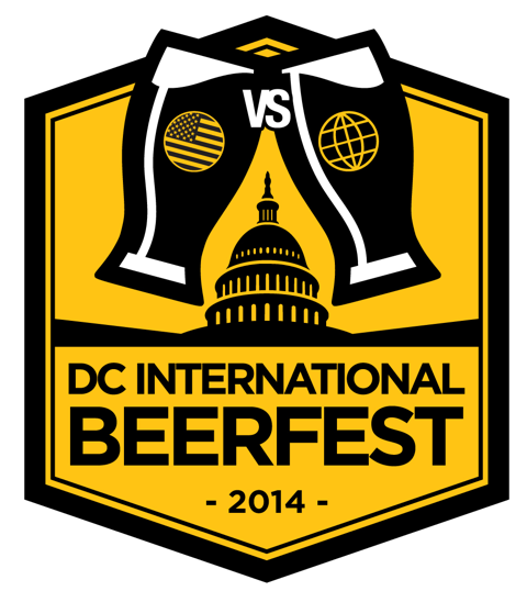 DC Intl Beerfest