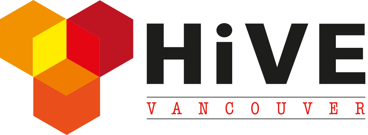HiVE Vancouver