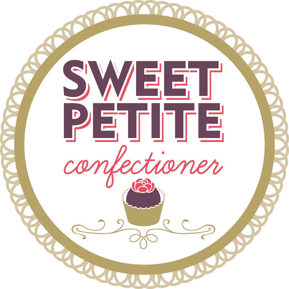 Sweet Petite Confectioner