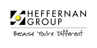 heffernanlogo.png