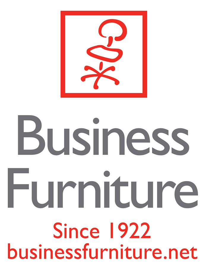 Business Furniture