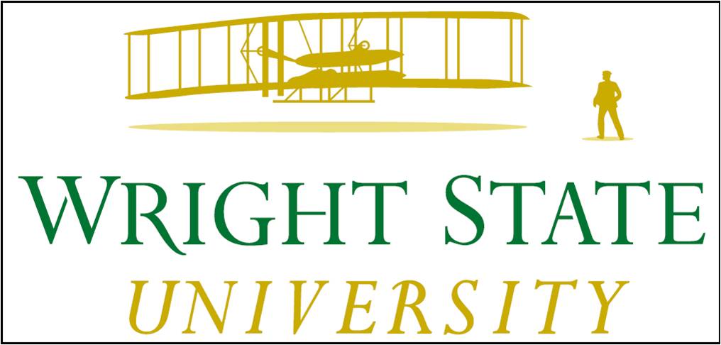 Wright State University Wright State University
