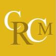 CRCM Logo