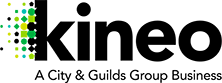 KINEO