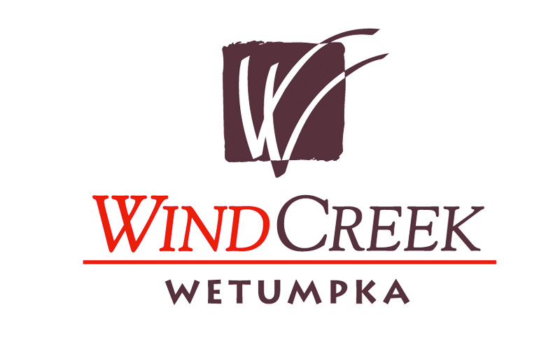 Casino in alabama wetumpka