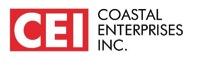 CEI logo