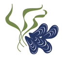 Aquaculture in Shared Waters Logo