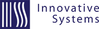 Innovative Systems