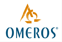 Omeros Corpoation