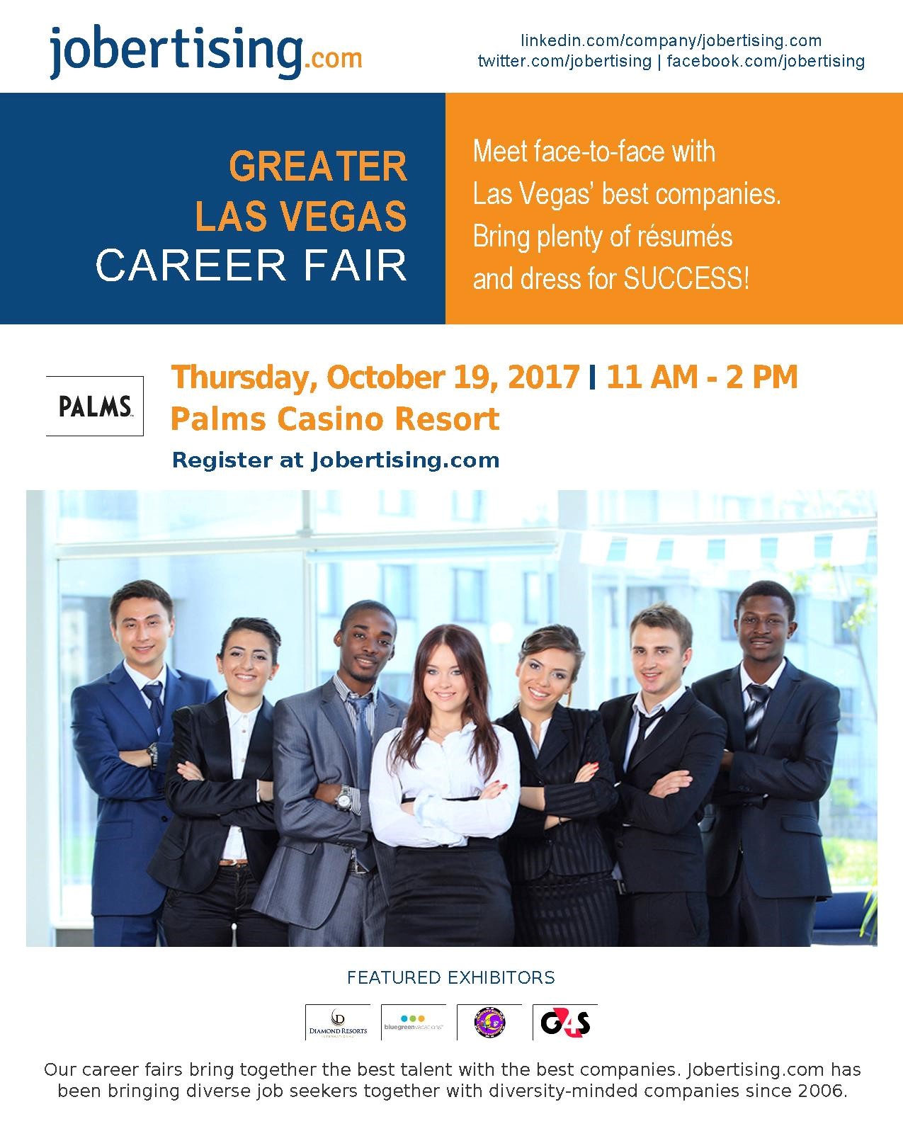 The palms hotel and casino employment casino bonus gratis