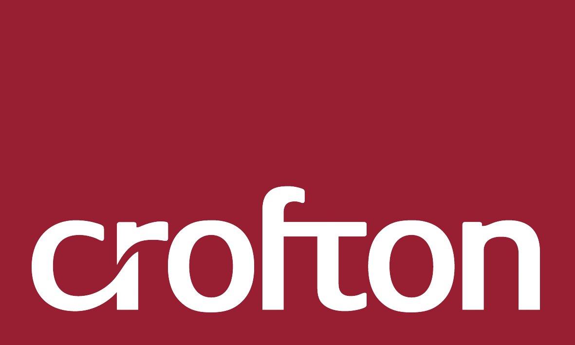 Crofton Logo