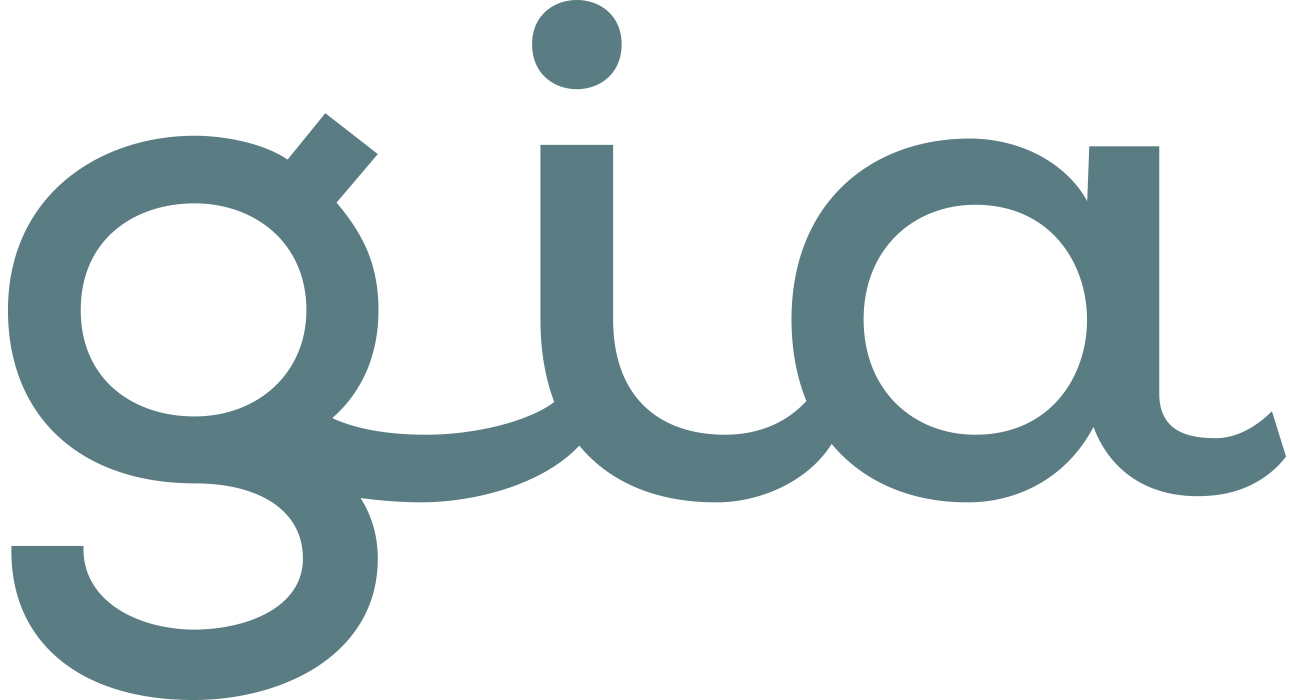 GIA Logo