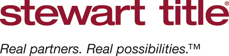 Stewart Title logo