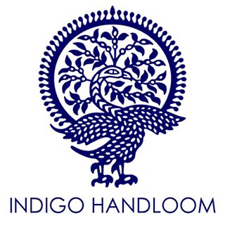 Indigo Handloom